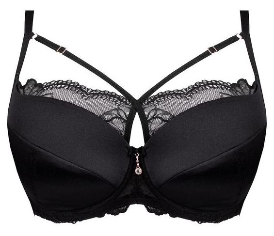 UNIKAT BIUSTONOSZ BELEM FULL CUP