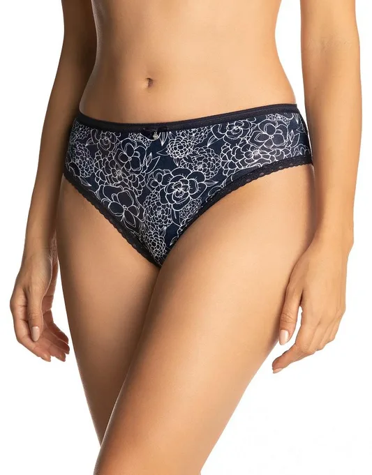 LAMA FIGI DAMSKIE BIKINI L-1360BI SS2020