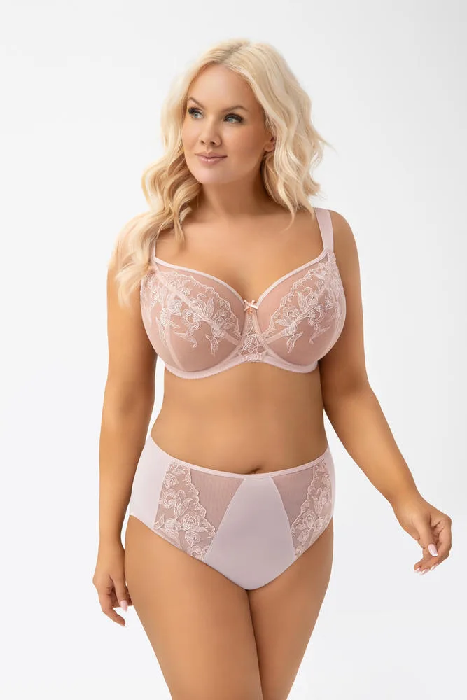 GORSENIA FIGI BELLA F012