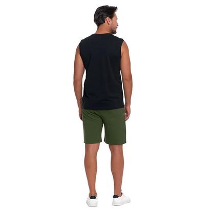 MORAJ KOSZULKA MĘSKA TANK TOP BEZ RĘKAWÓW OTS1300-602