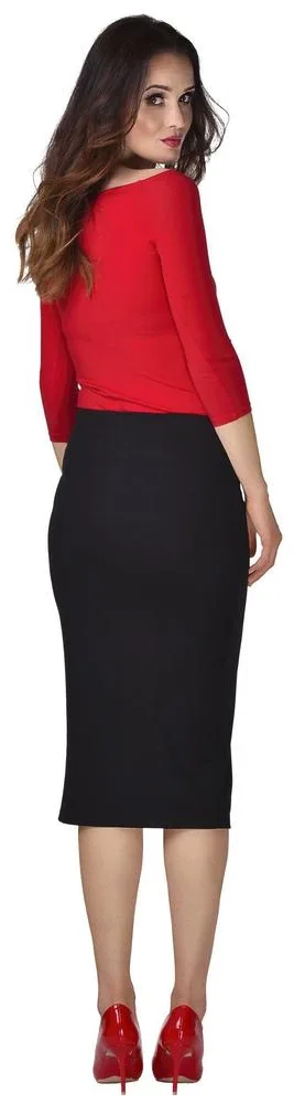 MEWA BLUZKA DAMSKA ROSALIA 86157