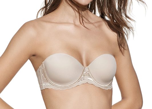 SELENE BIUSTONOSZ AINOA – BASIC