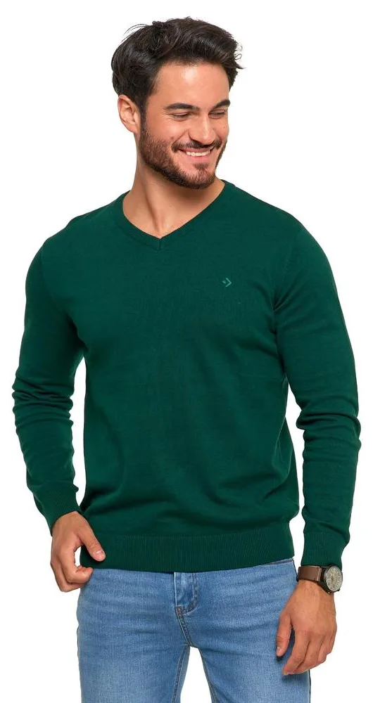MORAJ SWETER MĘSKI OMS4500-002