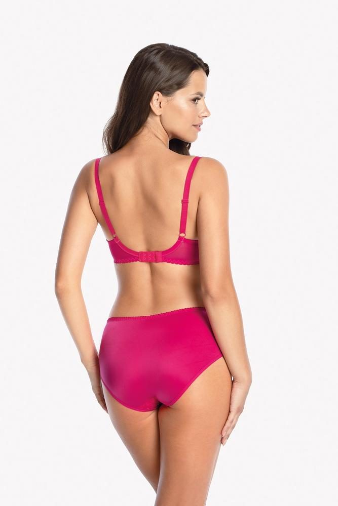 BIUSTONOSZ JOY ART. 1037 SEMI-SOFT - GAIA_SS_2022