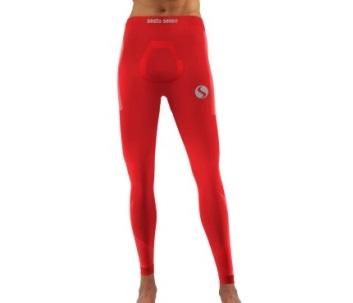 SESTO-SENSO MEN PANTS CL 42 - SPODNIE TERMOAKTYWNE DŁUGIE