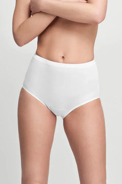 MEWA FIGI DAMSKIE 84134 - ELIZA