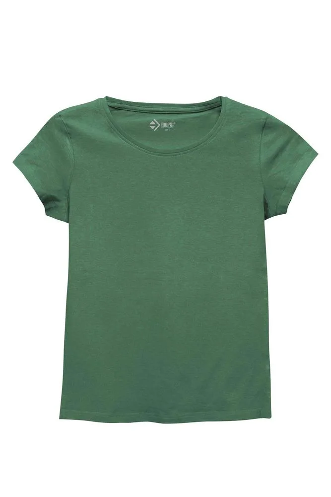MORAJ T-SHIRT DAMSKI BD900-420