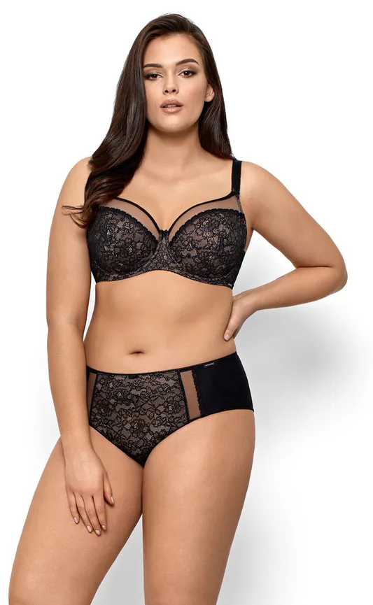 NIPPLEX BIUSTONOSZ RAFAELA SOFT BO56