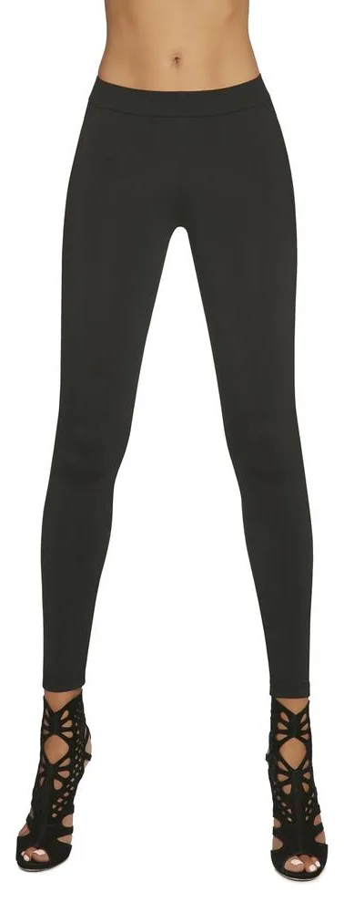 BAS BLEU - LEGGINSY DAMSKIE MELOE 200 DEN – BB2020