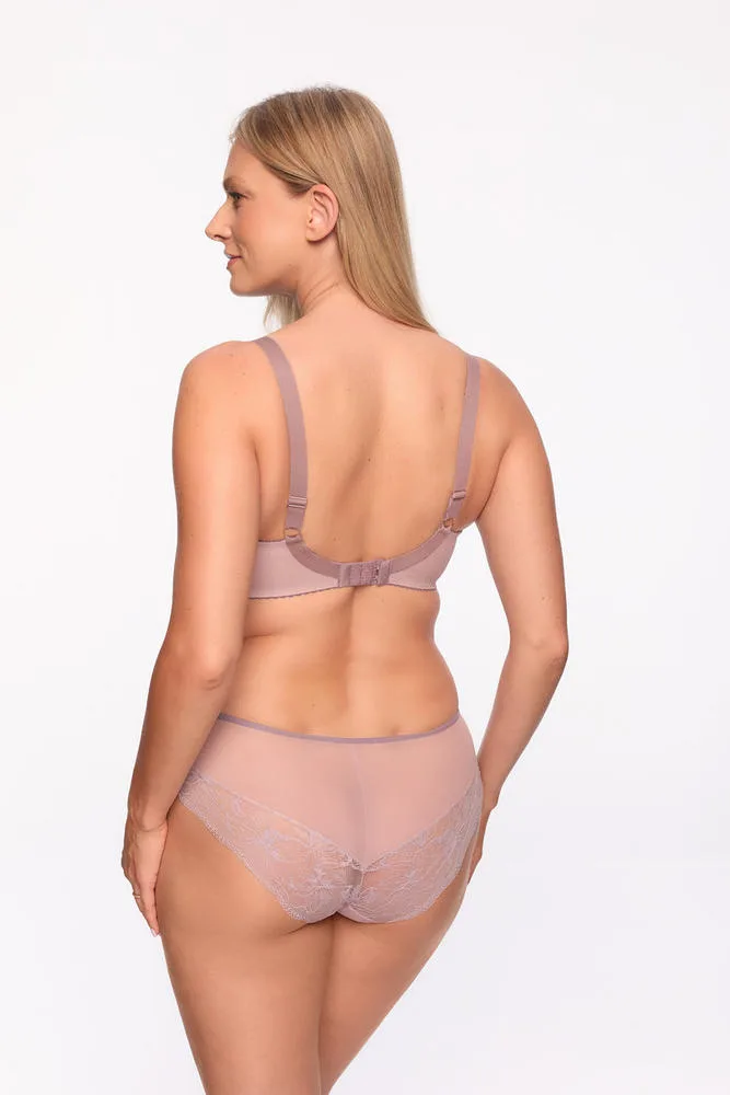 GAIA BIUSTONOSZ SEMI-SOFT ARMINA ART. 1290