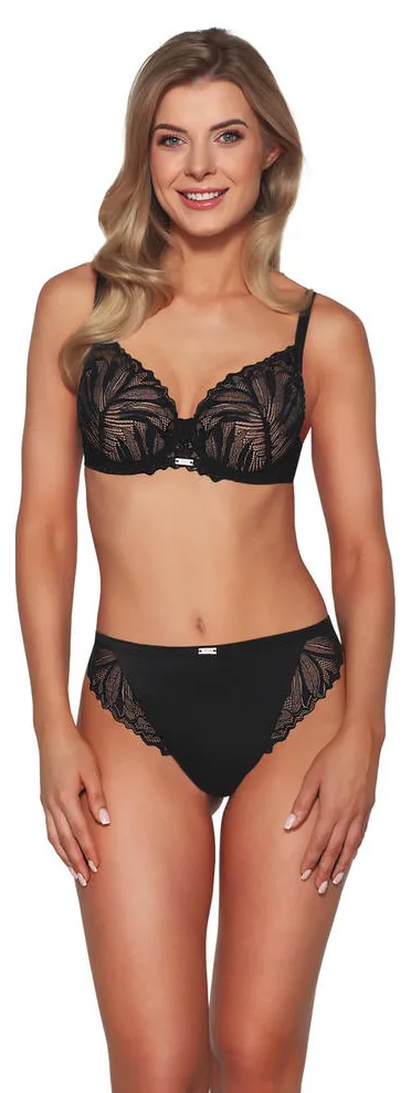 AVA FIGI BRAZYLIANY AV 2104/B