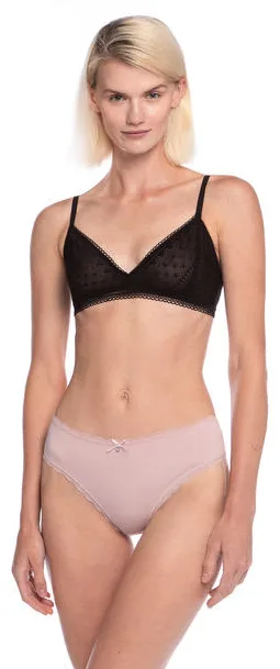 LAMA FIGI DAMSKIE BIKINI L-1538BI