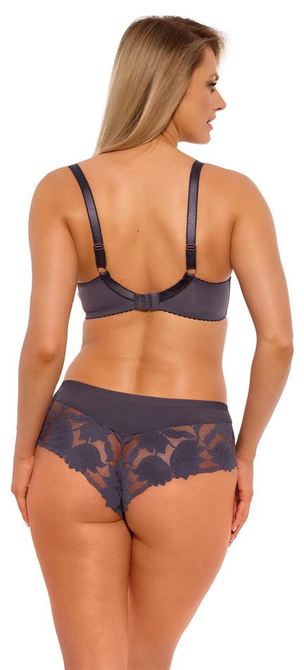 FIGI BRAZILIAN NIKE ART. 1135 - GAIA_AW_2024 (NIEBIESKI, FIOLET, GRAFIT)