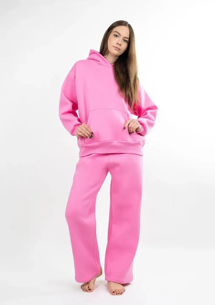 DKAREN DRES DAMSKI DK-K-B9