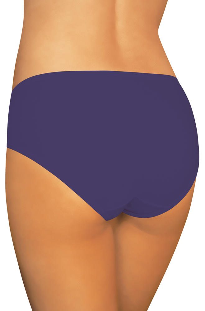FUNNY-DAY FIGI DAMSKIE NIKOLA MIDI BIKINI