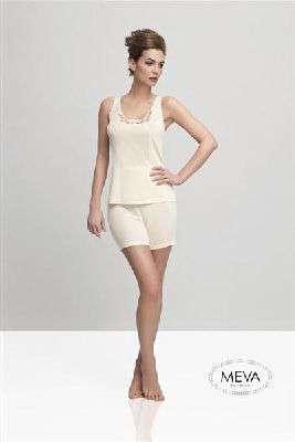 MEWA REFORMY DAMSKIE 84140- MAJA
