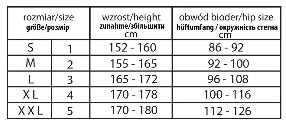 RAJ-POL RAJSTOPY DAMSKIE BEŻOWE PATION 737086, 737093, 737109, 737116