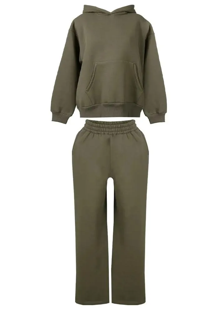 DKAREN DRES DAMSKI DK-K-B9