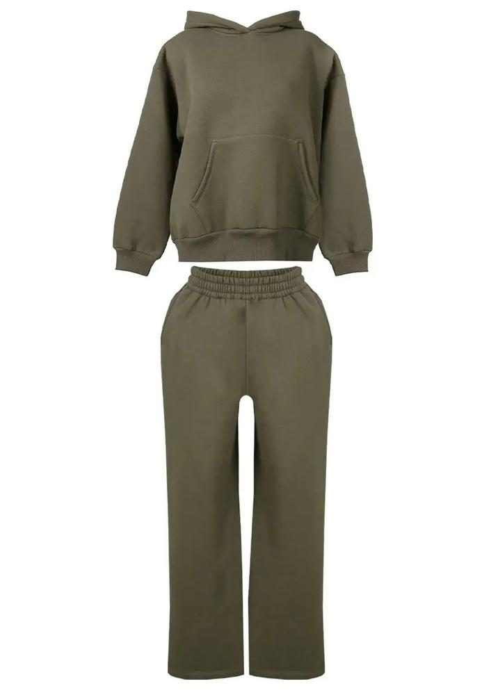 DKAREN DRES DAMSKI DK-K-B9