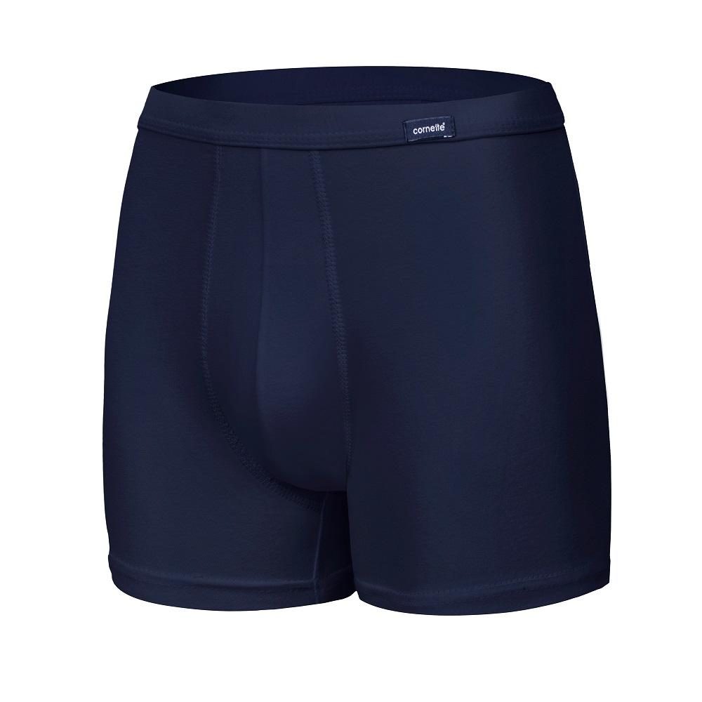 CORNETTE BOKSERKI MĘSKIE, AUTHENTIC 220