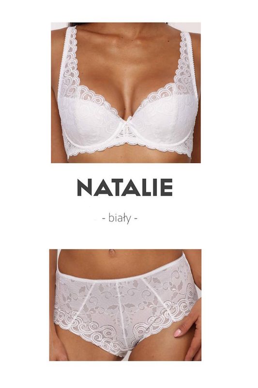 MAT BIUSTONOSZ NATALIE M-3824/22