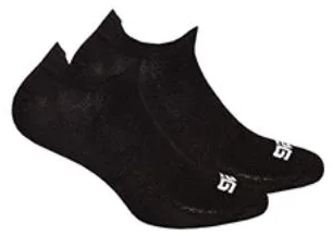 GATTA ACTIVE- STOPKI SPORTOWE G01.GA6, 201.GA6
