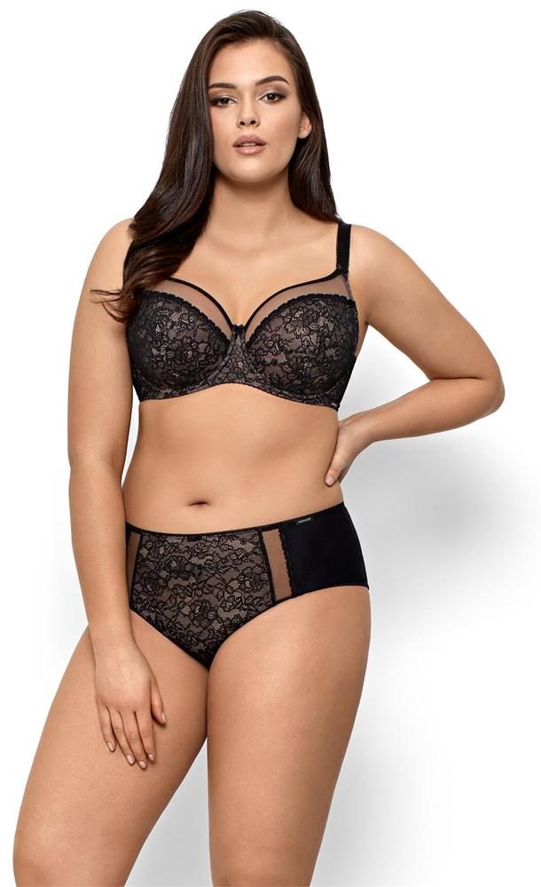 NIPPLEX SZORTY RAFAELA