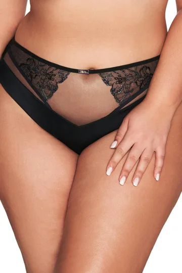 FIGI AV 2072 BLACK