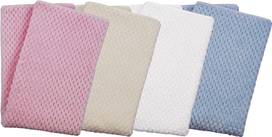 DUETBABY KOCYK SOFT JACQUARD KOD 690