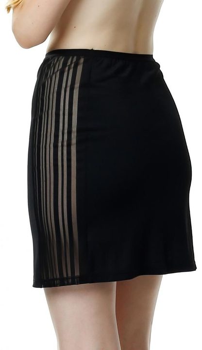 MEWA PÓŁHALKA DONNA 86435