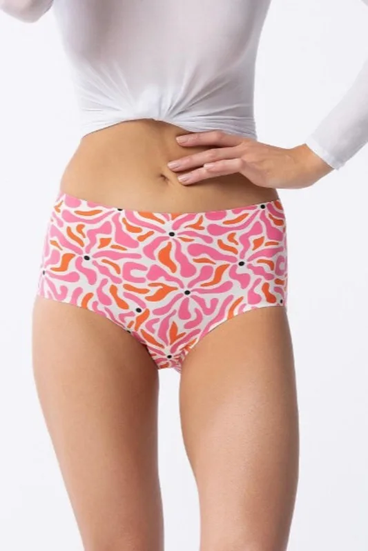 JULIMEX FIGI LOLLIPOP MAXI SIMPLE