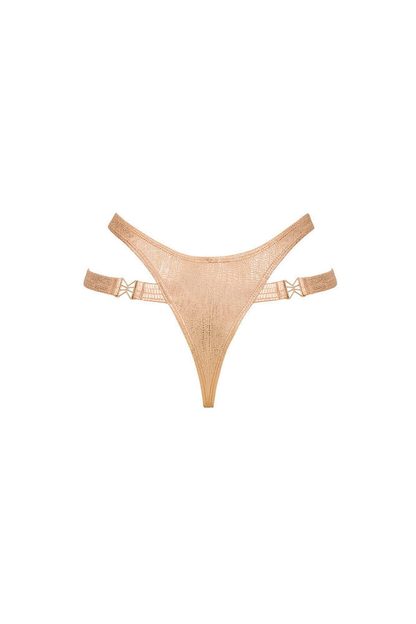 OBSESSIVE STRINGI DAMSKIE FILIPINES