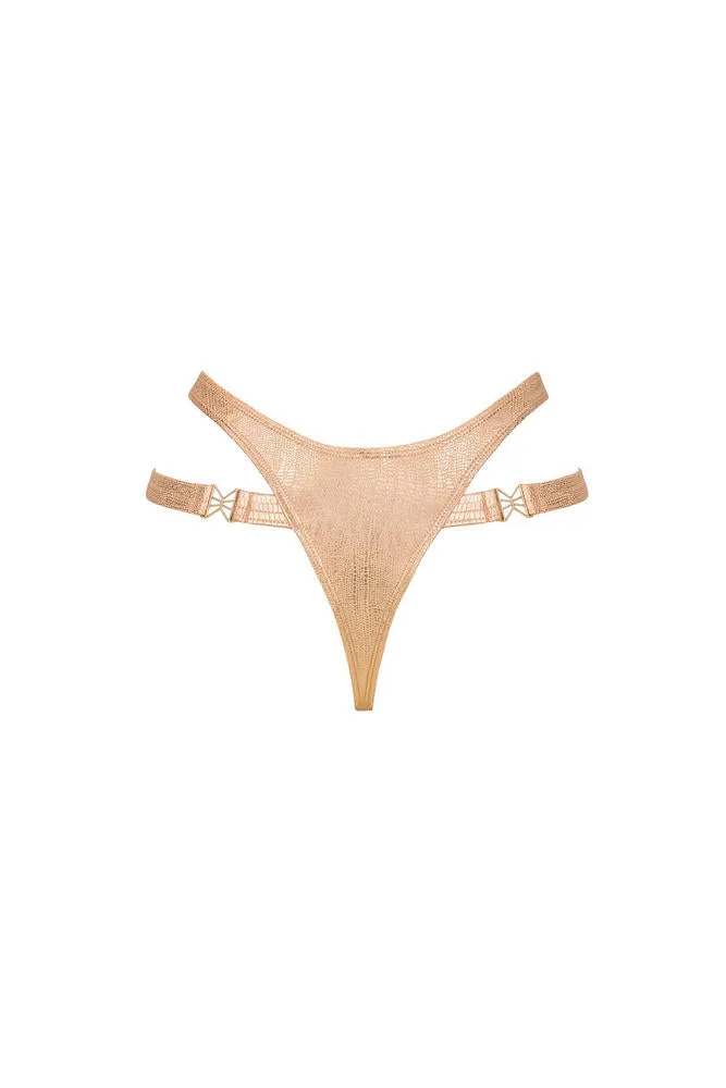 OBSESSIVE STRINGI DAMSKIE FILIPINES