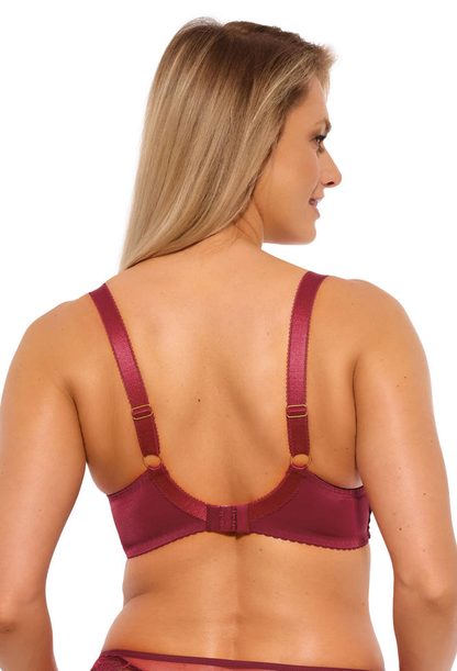 GAIA BIUSTONOSZ SEMI-SOFT EVY ART. 1275