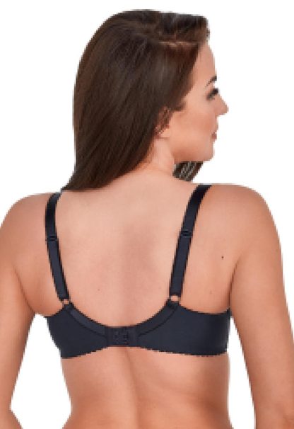 BIUSTONOSZ SOFT NIKE 1135 - GAIA_AW_2023