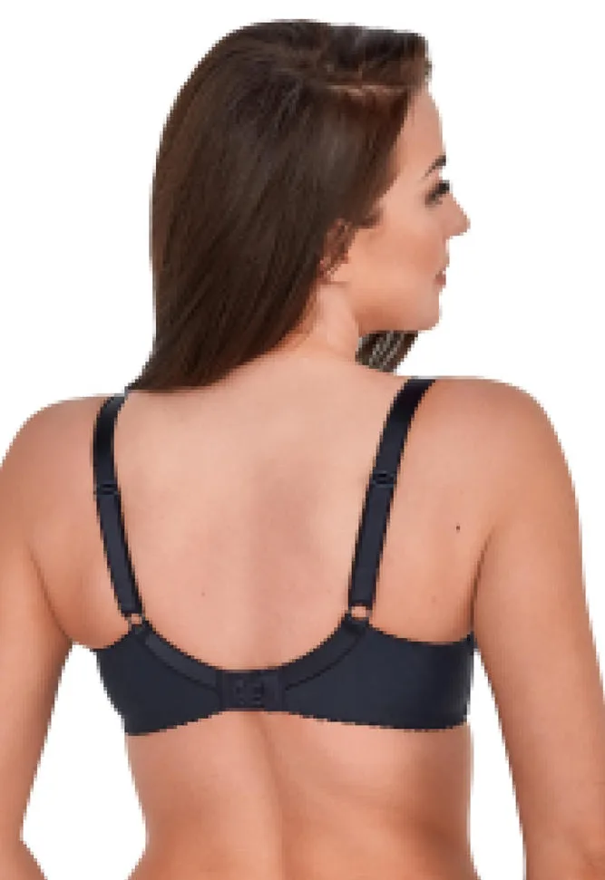 BIUSTONOSZ SOFT NIKE 1135 - GAIA_AW_2023