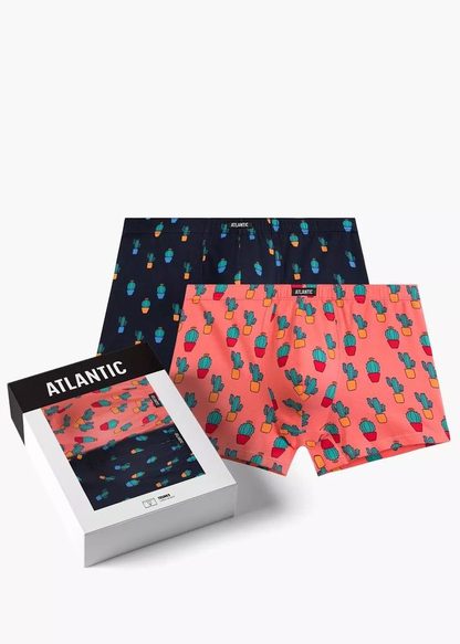 SZORTY ATLANTIC 2MHH-005 WL25