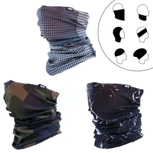 MORAJ KOMIN DZIECIĘCY AKS400-004