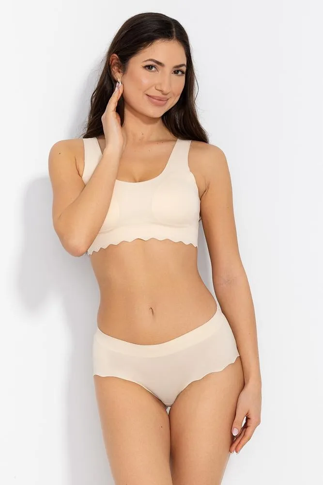 MITEX FIGI FEEL GOOD MIDI