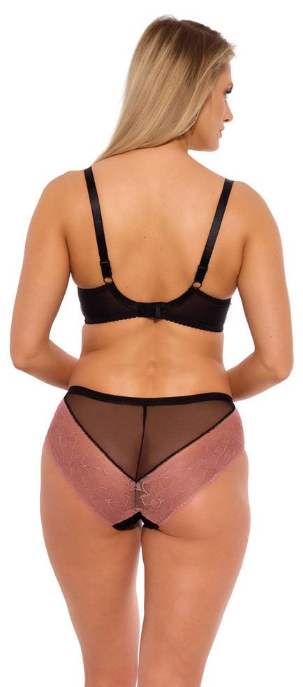 GAIA BIUSTONOSZ SEMI-SOFT MALENE ART. 1266