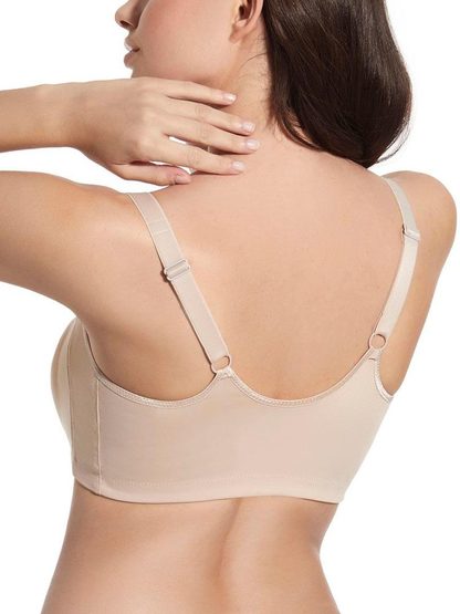 SELENE BIUSTONOSZ BELEN – BESTSELLER