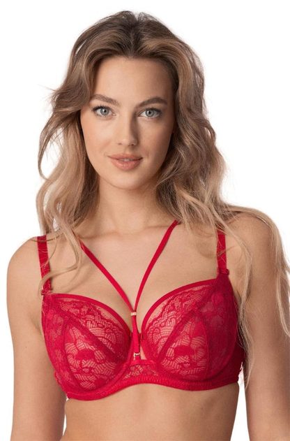 MEFEMI-NIPPLEX BIUSTONOSZ ROSALIA SOFT