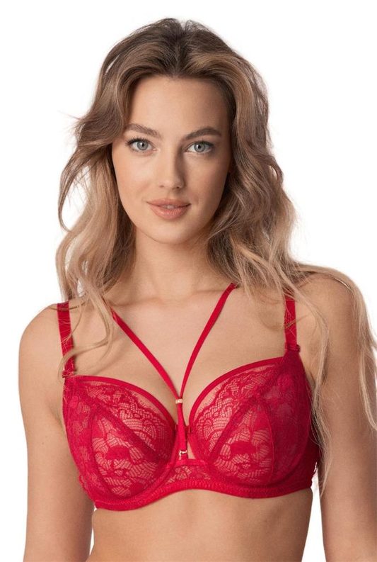 MEFEMI-NIPPLEX BIUSTONOSZ ROSALIA SOFT