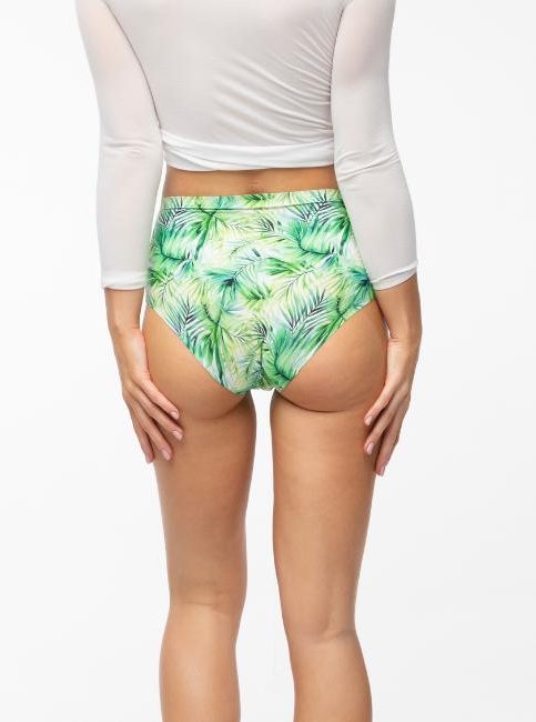 JULIMEX FIGI EXOTICO SIMPLE MAXI