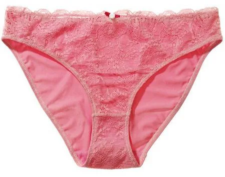 FIGI DAMSKIE ATLANTIC BIKINI LP-2396
