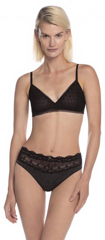 LAMA FIGI DAMSKIE BIKINI L-1526BI