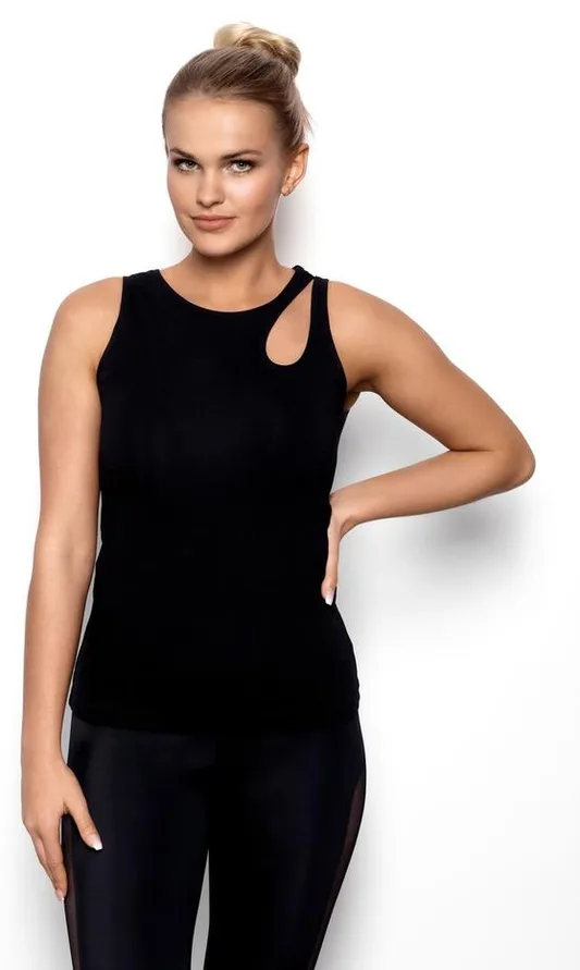 ELDAR AXA KOSZULKA FIT