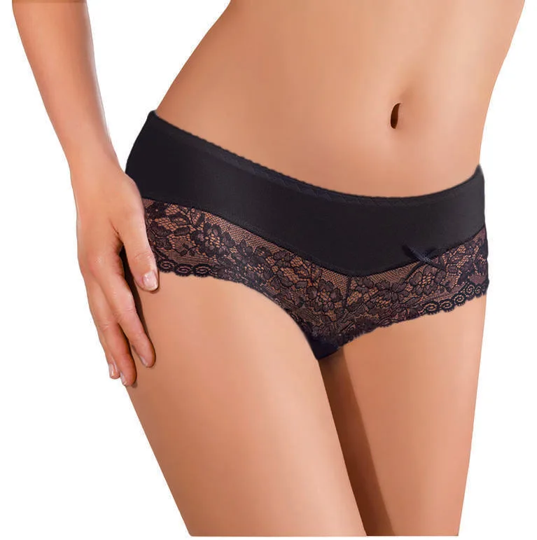 EWANA FIGI DAMSKIE N056