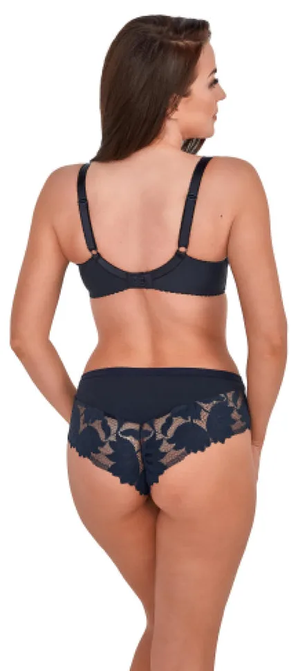 FIGI BRAZILIAN NIKE 1135 - GAIA_AW_2023