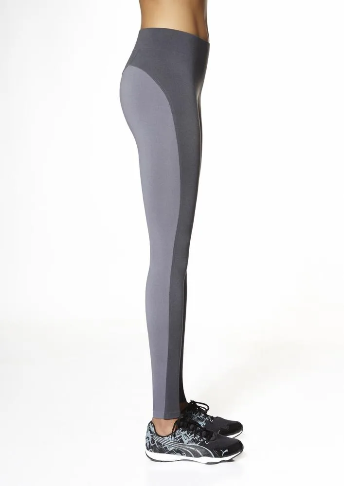 BAS BLEU – LEGGINSY DAMSKIE VICTORIA 200 DEN - BB2020
